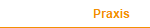 Praxis