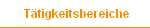 T�tigkeitsbereiche