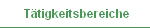 T�tigkeitsbereiche