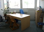 ...zum Vergr��ern bitte hier klicken!