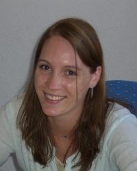 Ilana Hinder